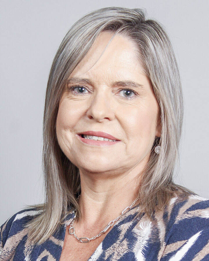 Corlia Schoeman